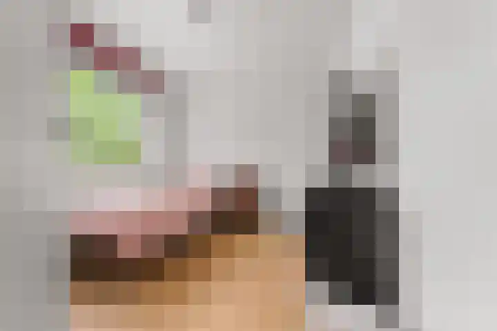 Valeriuslaan 21 Dieren thumbnail 18