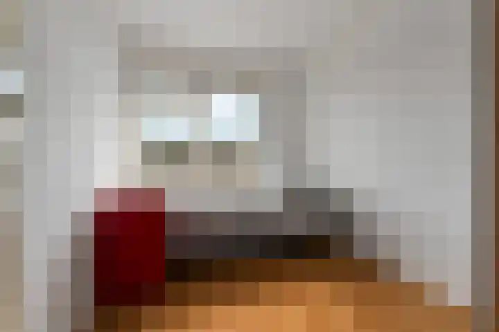 Valeriuslaan 21 Dieren thumbnail 20