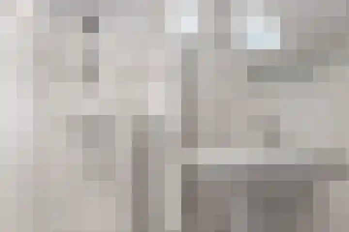 Valeriuslaan 21 Dieren thumbnail 23