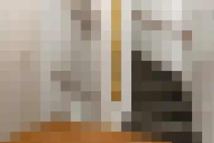 Valeriuslaan 21 Dieren thumbnail 24