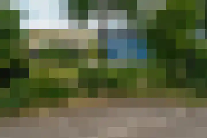 Valeriuslaan 21 Dieren thumbnail 38