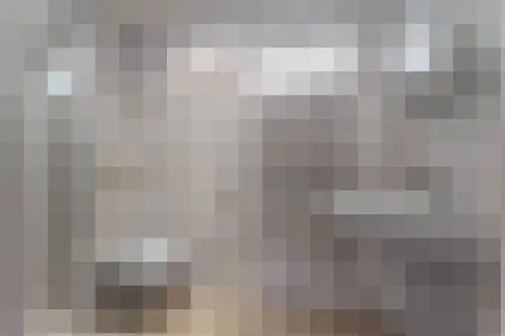 Valeriuslaan 21 Dieren thumbnail 4