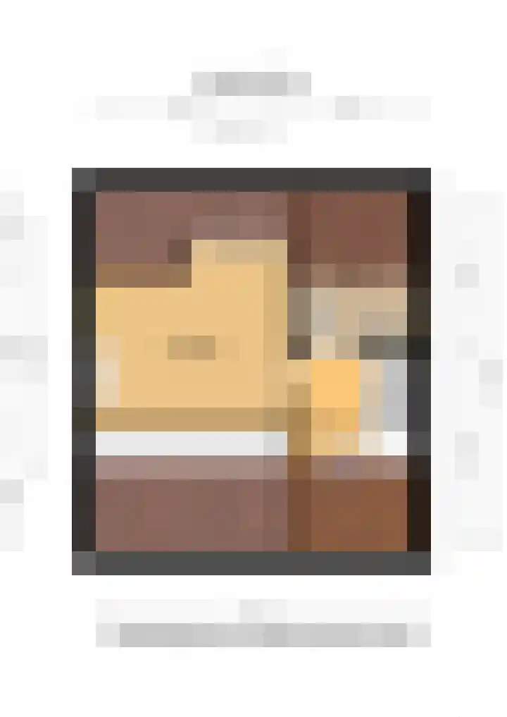 Valeriuslaan 21 Dieren thumbnail 41