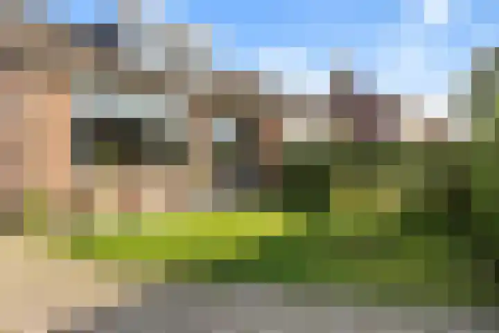 Valeriuslaan 21 Dieren thumbnail 42