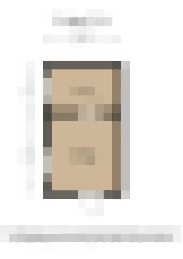 Valeriuslaan 21 Dieren thumbnail 42