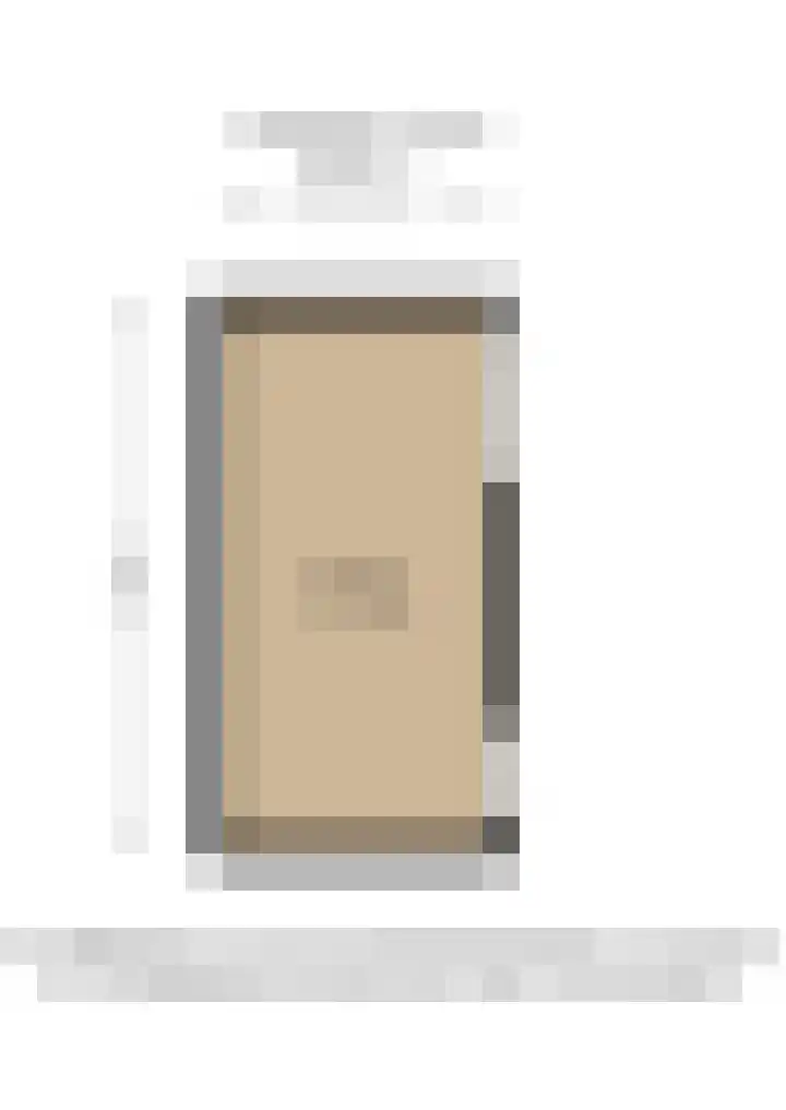 Valeriuslaan 21 Dieren thumbnail 43