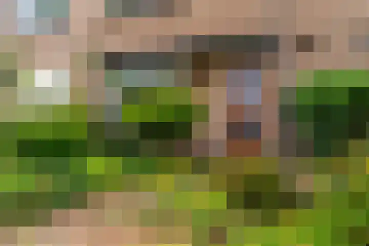 Valeriuslaan 21 Dieren thumbnail 5