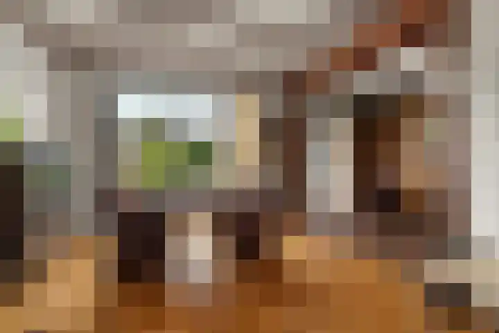 Valeriuslaan 21 Dieren thumbnail 7