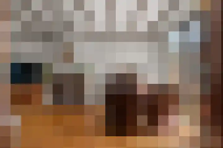 Valeriuslaan 21 Dieren thumbnail 9