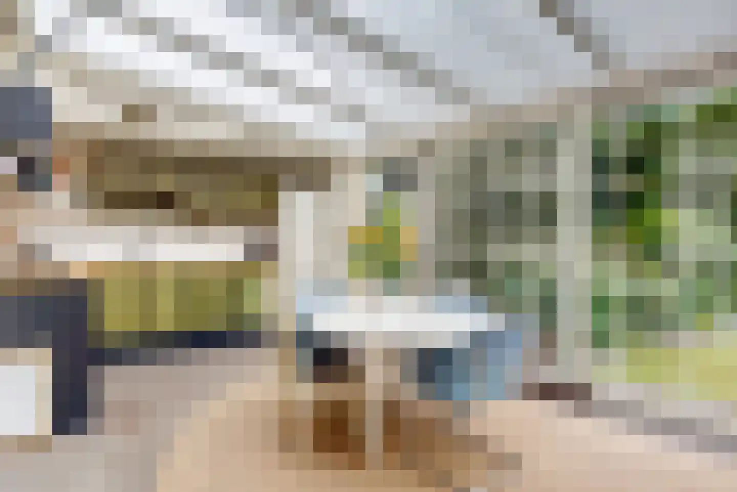 Valeriuslaan 21 Driehuis NH thumbnail 12