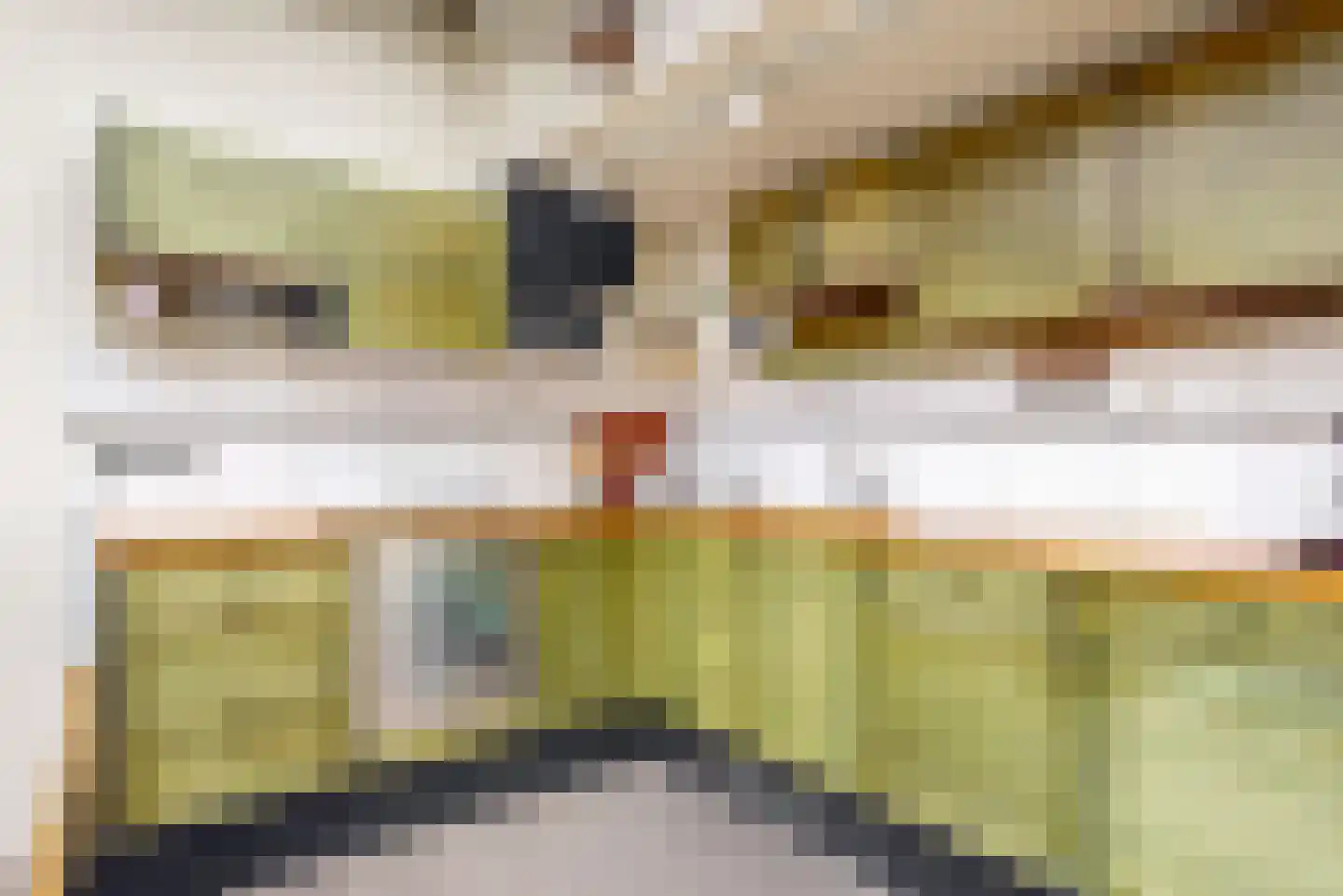 Valeriuslaan 21 Driehuis NH thumbnail 16