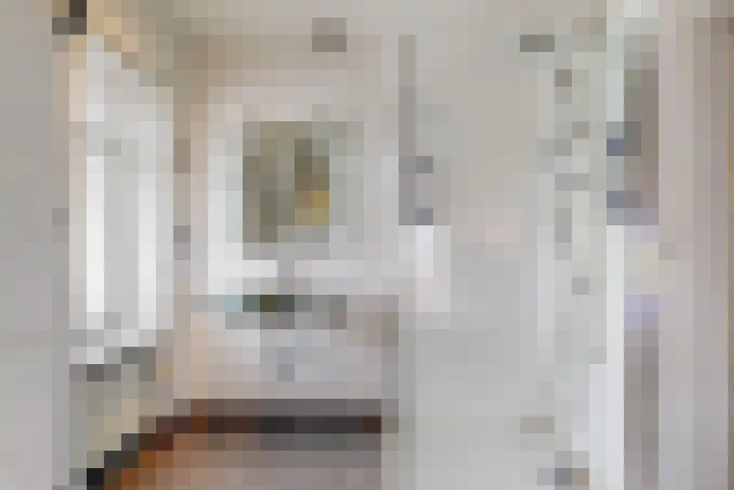 Valeriuslaan 21 Driehuis NH thumbnail 19