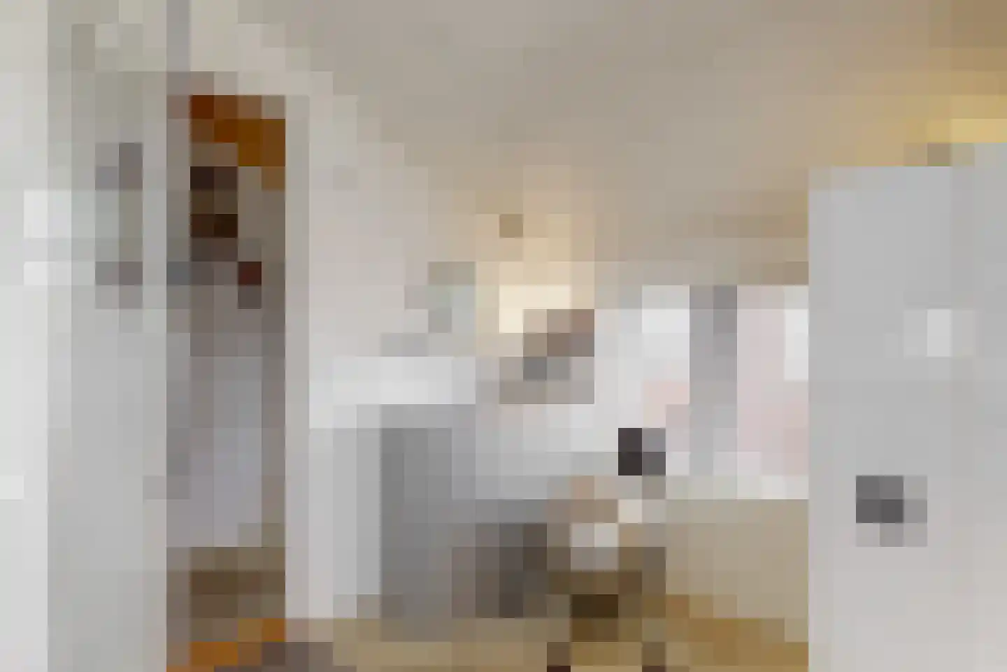 Valeriuslaan 21 Driehuis NH thumbnail 20