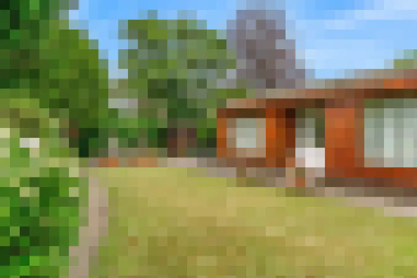 Valeriuslaan 21 Driehuis NH thumbnail 28