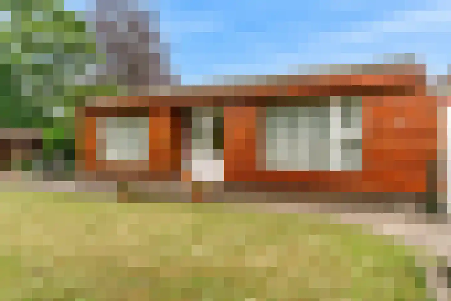 Valeriuslaan 21 Driehuis NH thumbnail 29