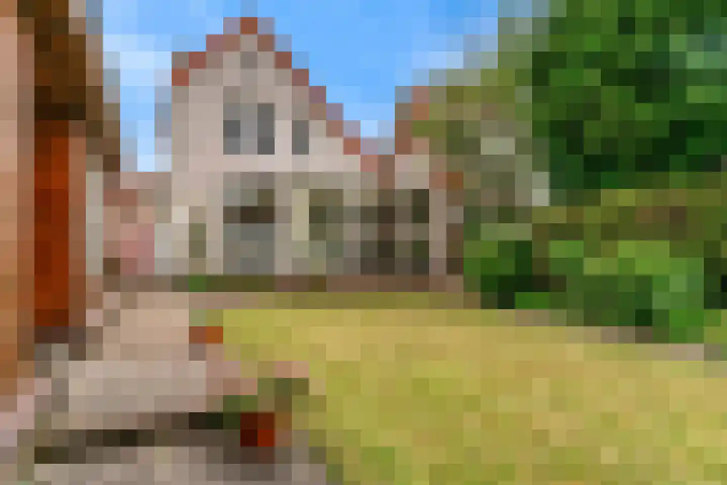 Valeriuslaan 21 Driehuis NH thumbnail 33