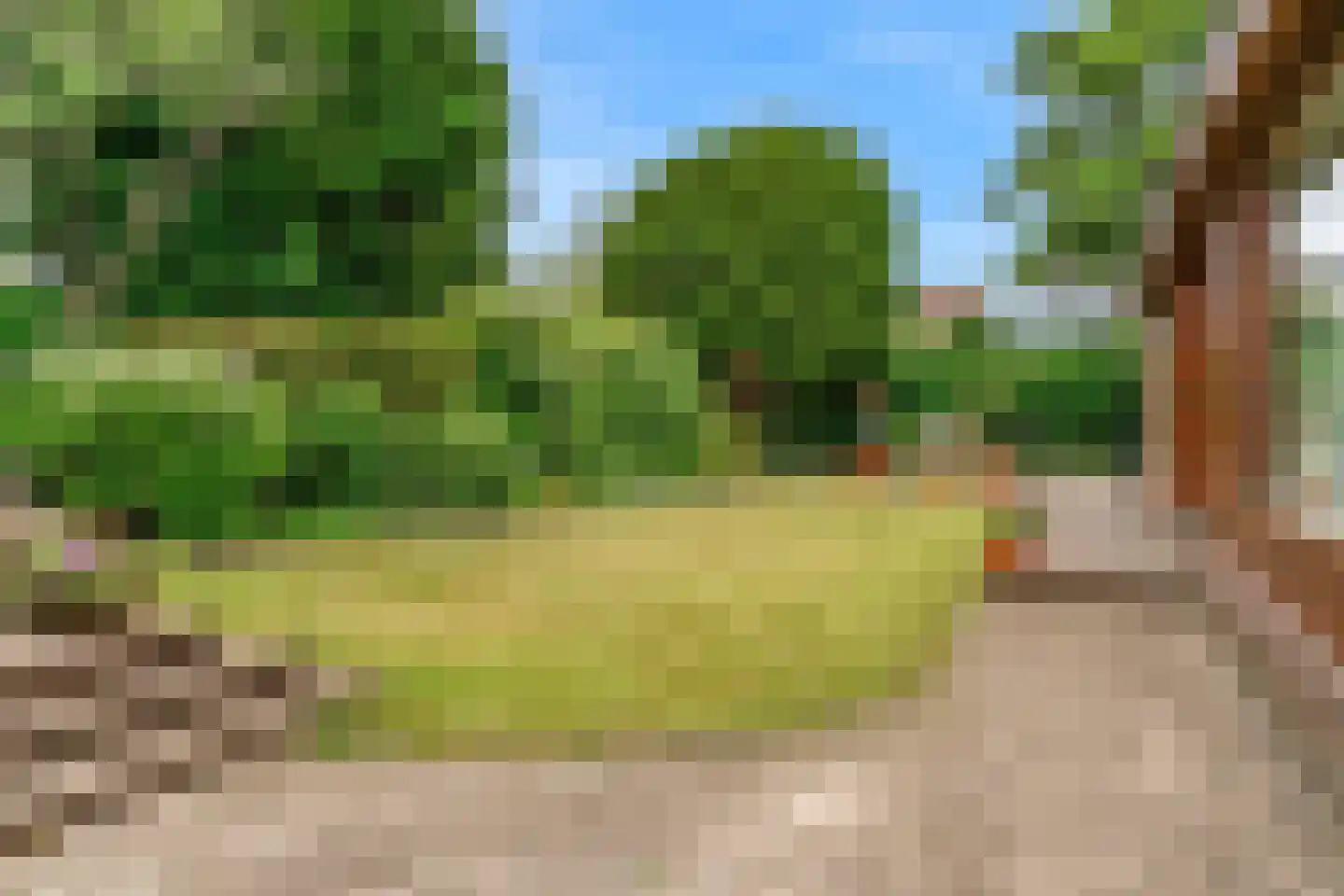 Valeriuslaan 21 Driehuis NH thumbnail 34