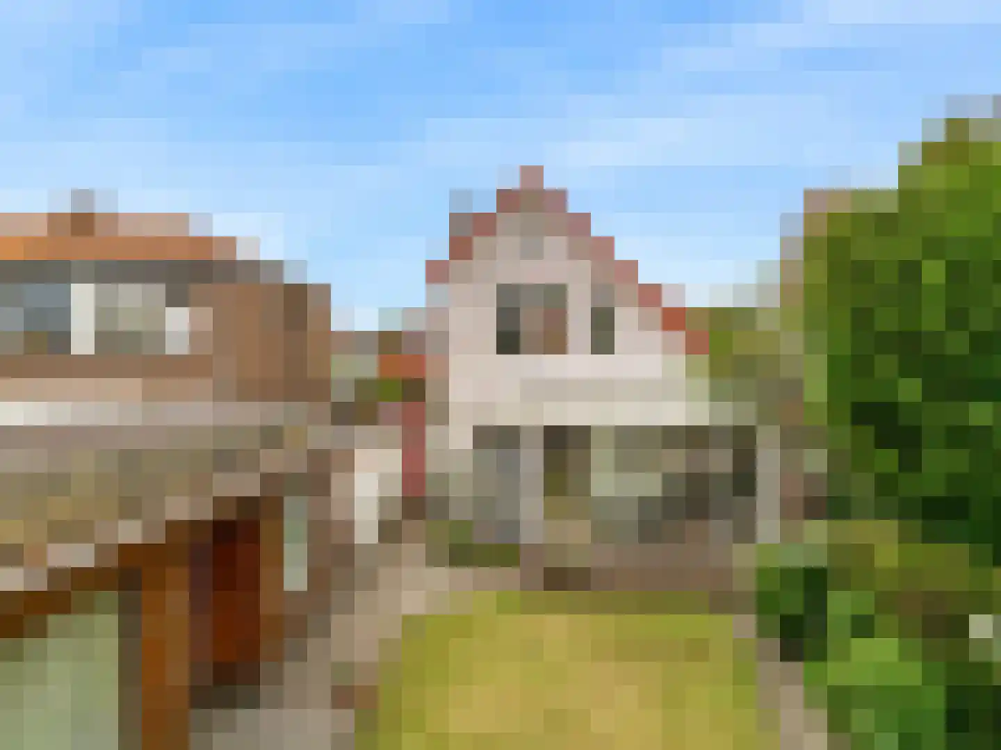 Valeriuslaan 21 Driehuis NH thumbnail 38
