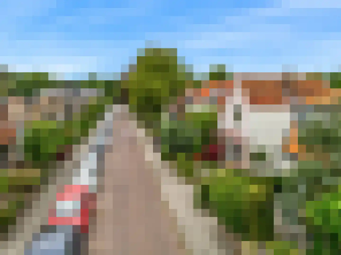 Valeriuslaan 21 Driehuis NH thumbnail 39