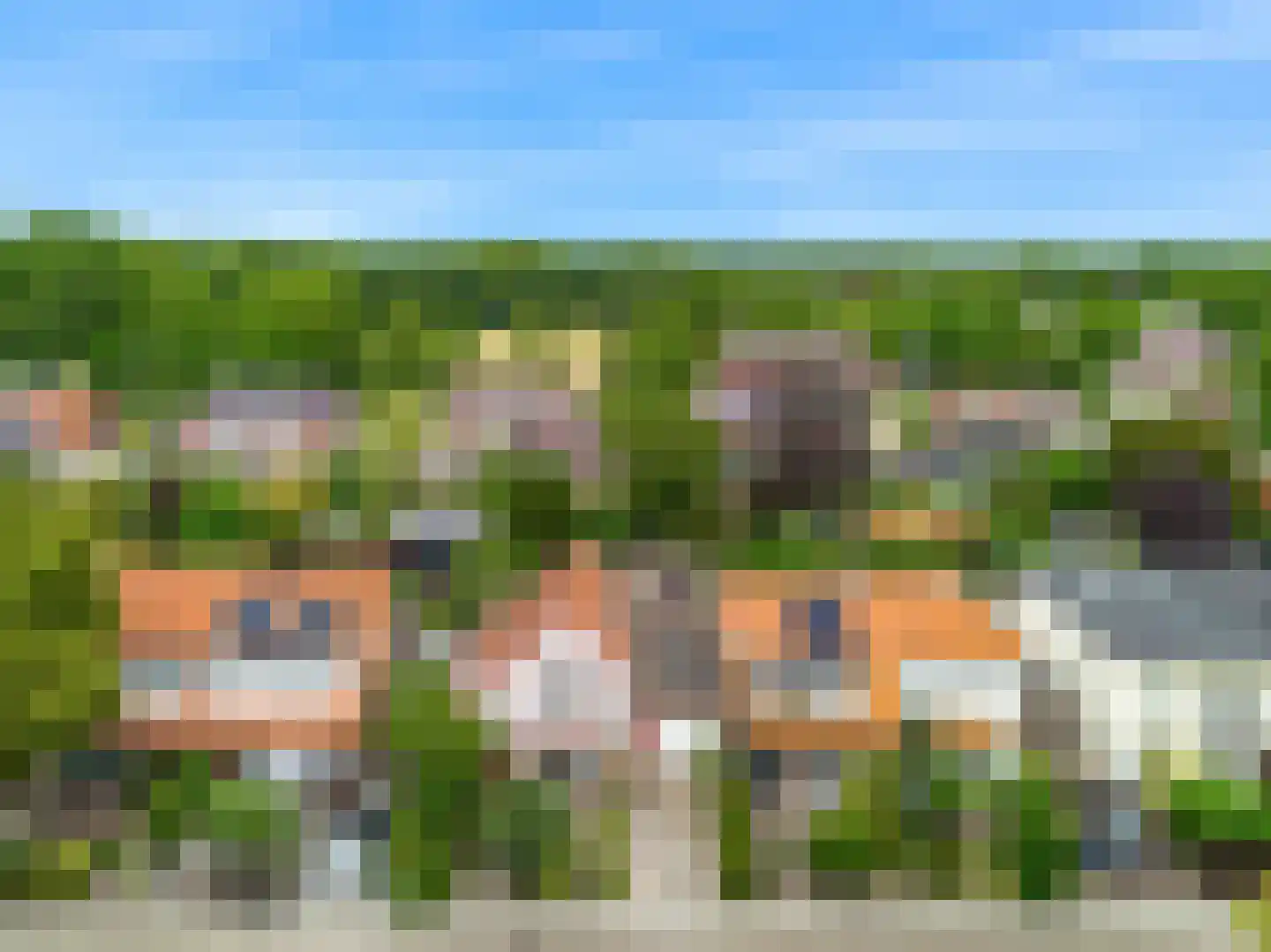 Valeriuslaan 21 Driehuis NH thumbnail 4