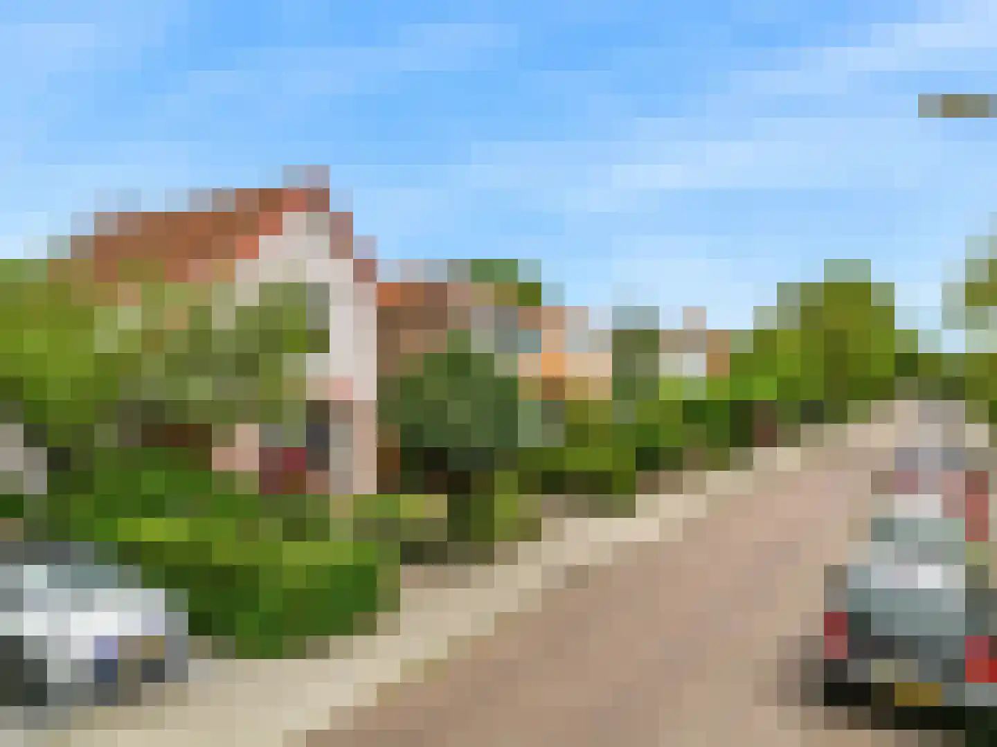 Valeriuslaan 21 Driehuis NH thumbnail 40