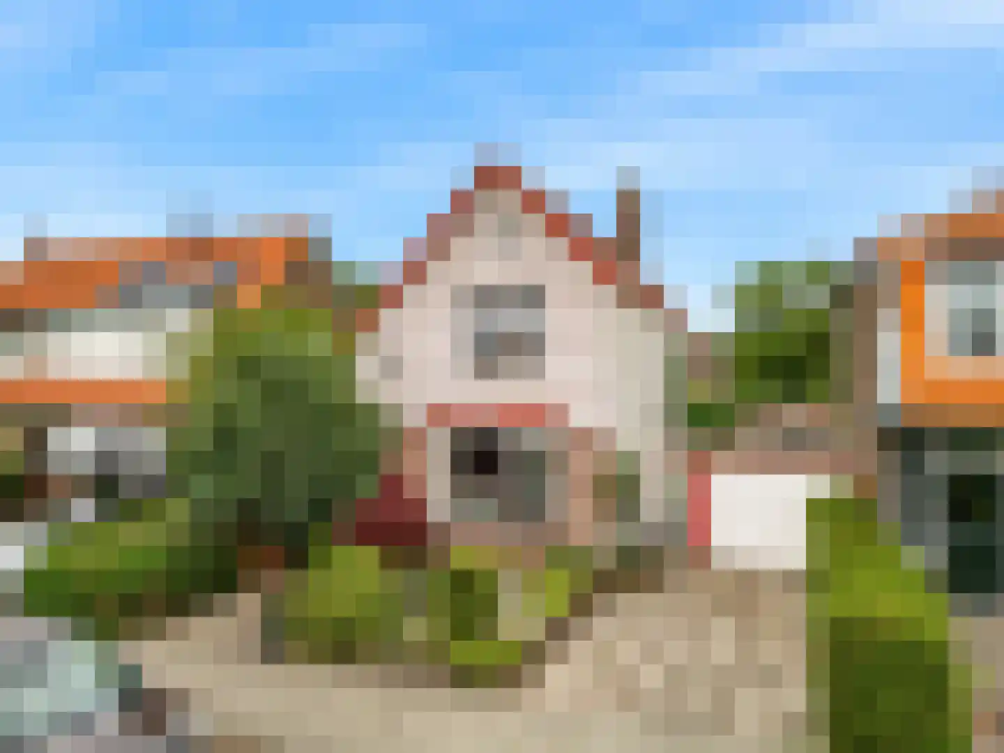 Valeriuslaan 21 Driehuis NH thumbnail 41