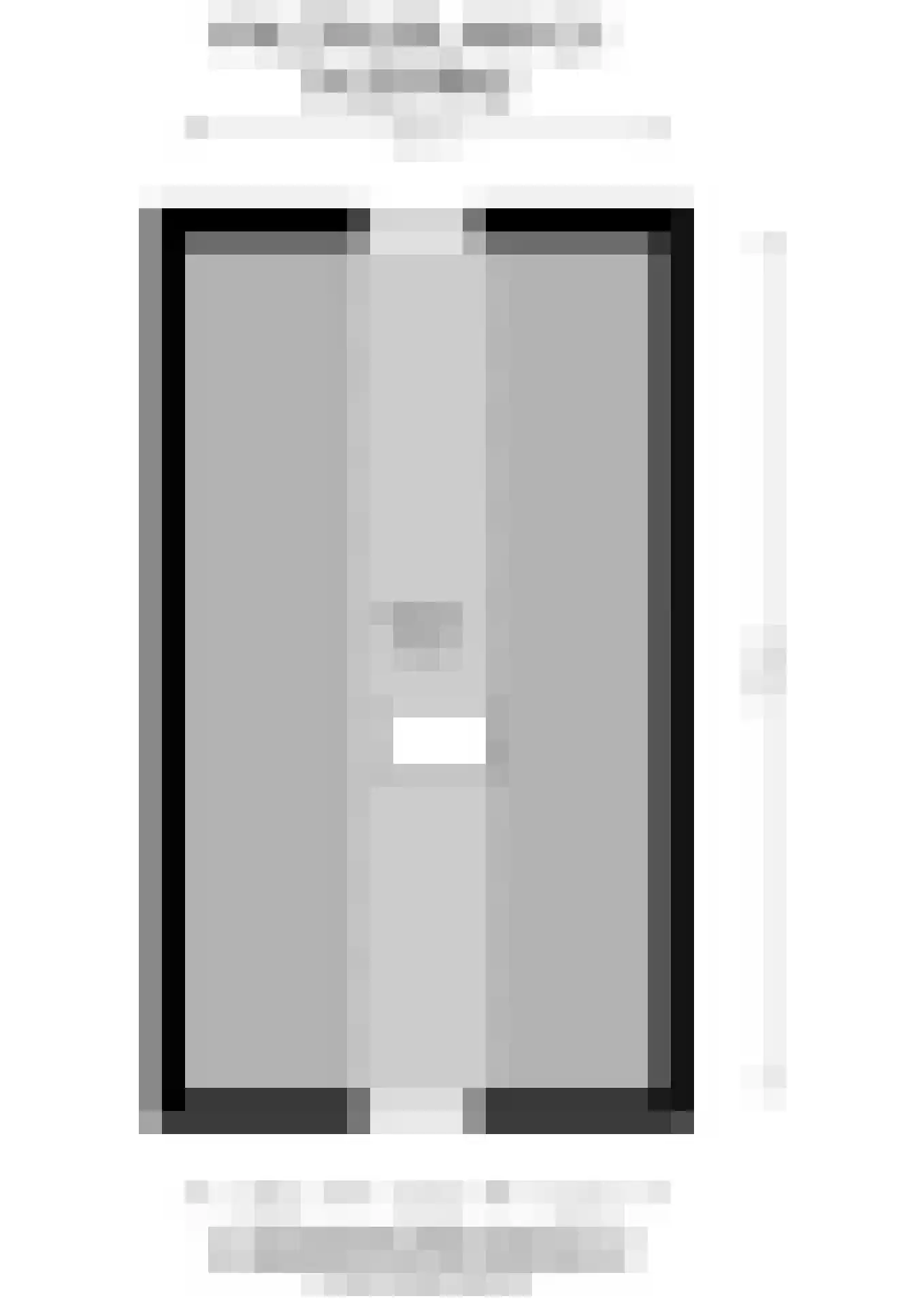 Valeriuslaan 21 Driehuis NH thumbnail 47