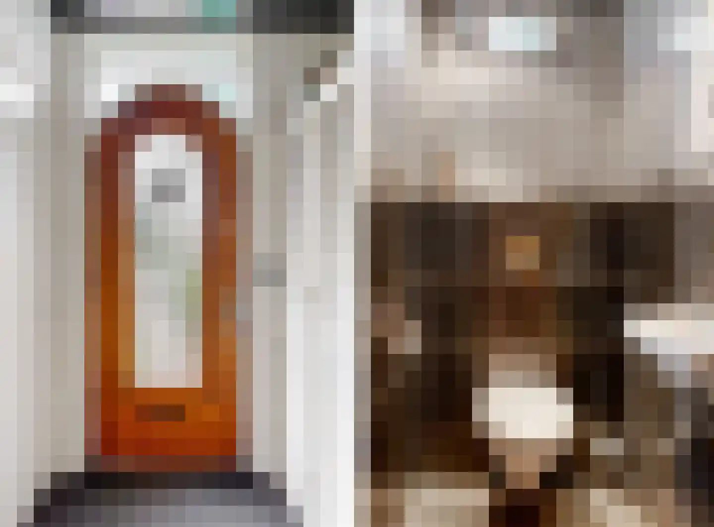 Valeriuslaan 21 Driehuis NH thumbnail 5
