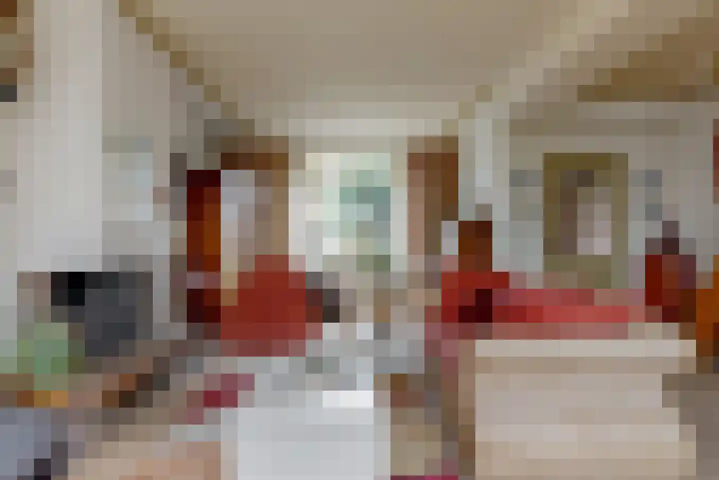 Valeriuslaan 21 Driehuis NH thumbnail 8