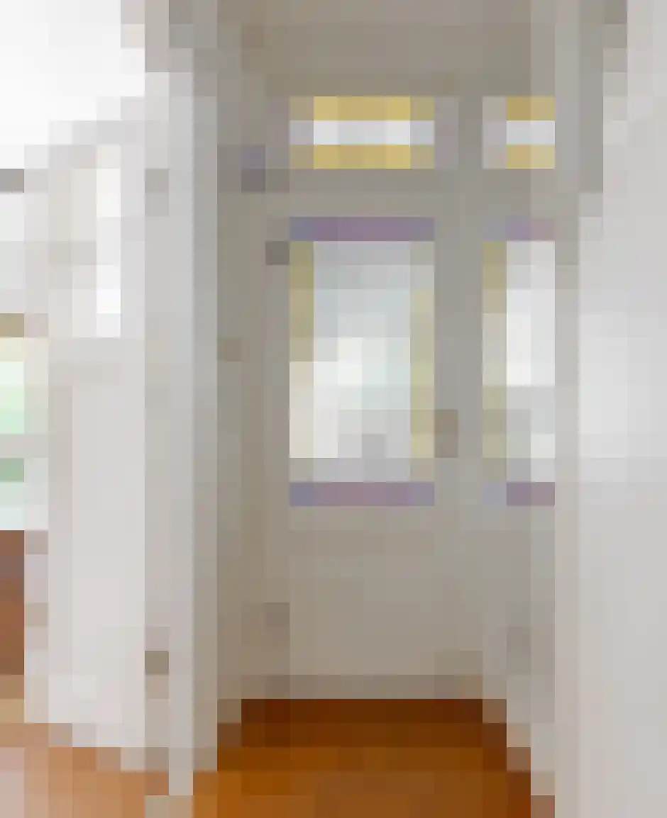 Valeriuslaan 24 Driehuis NH thumbnail 11