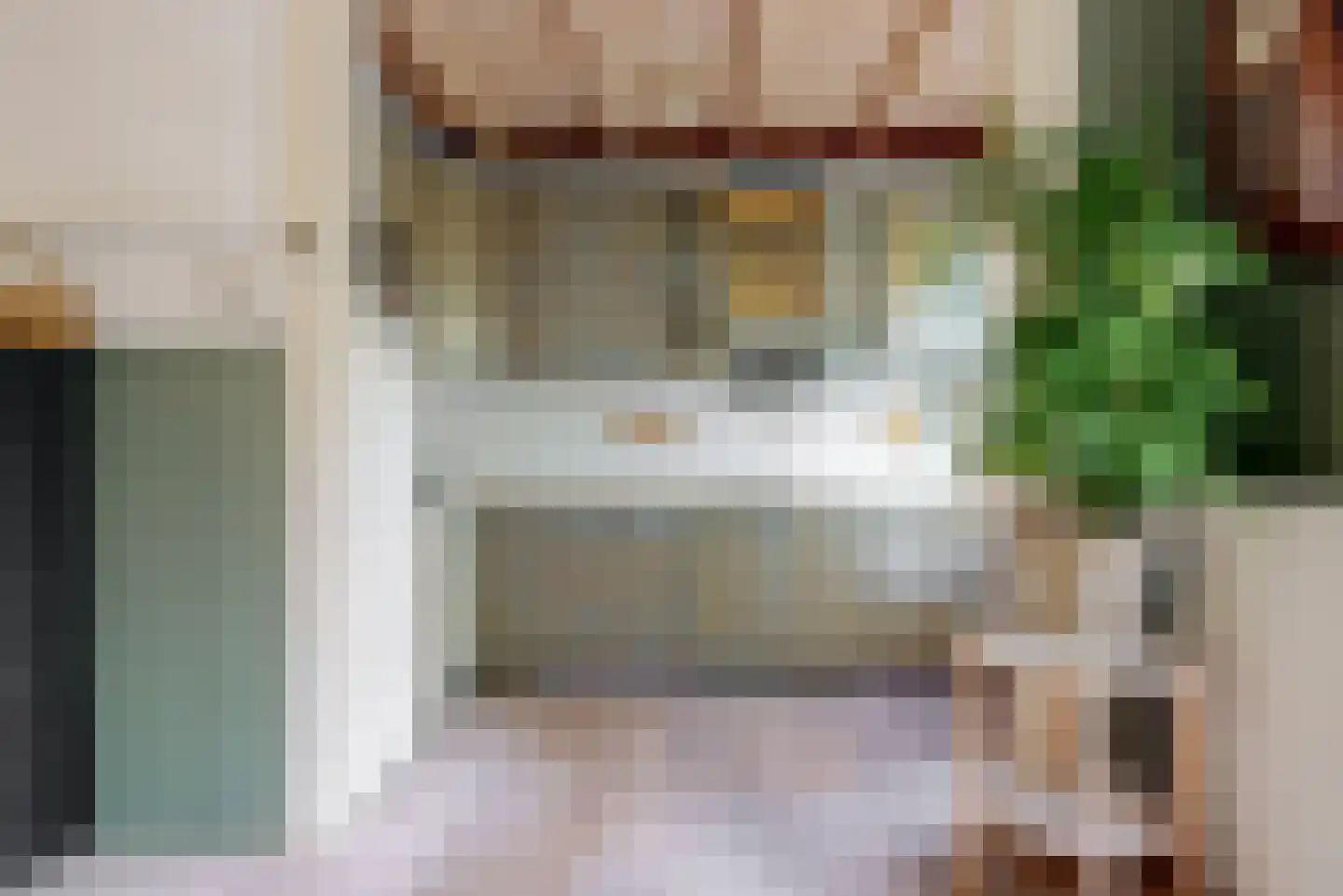 Valeriuslaan 24 Driehuis NH thumbnail 18