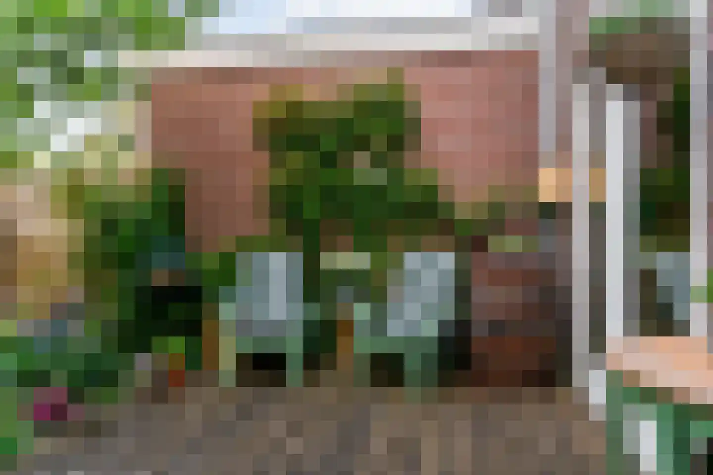 Valeriuslaan 24 Driehuis NH thumbnail 24