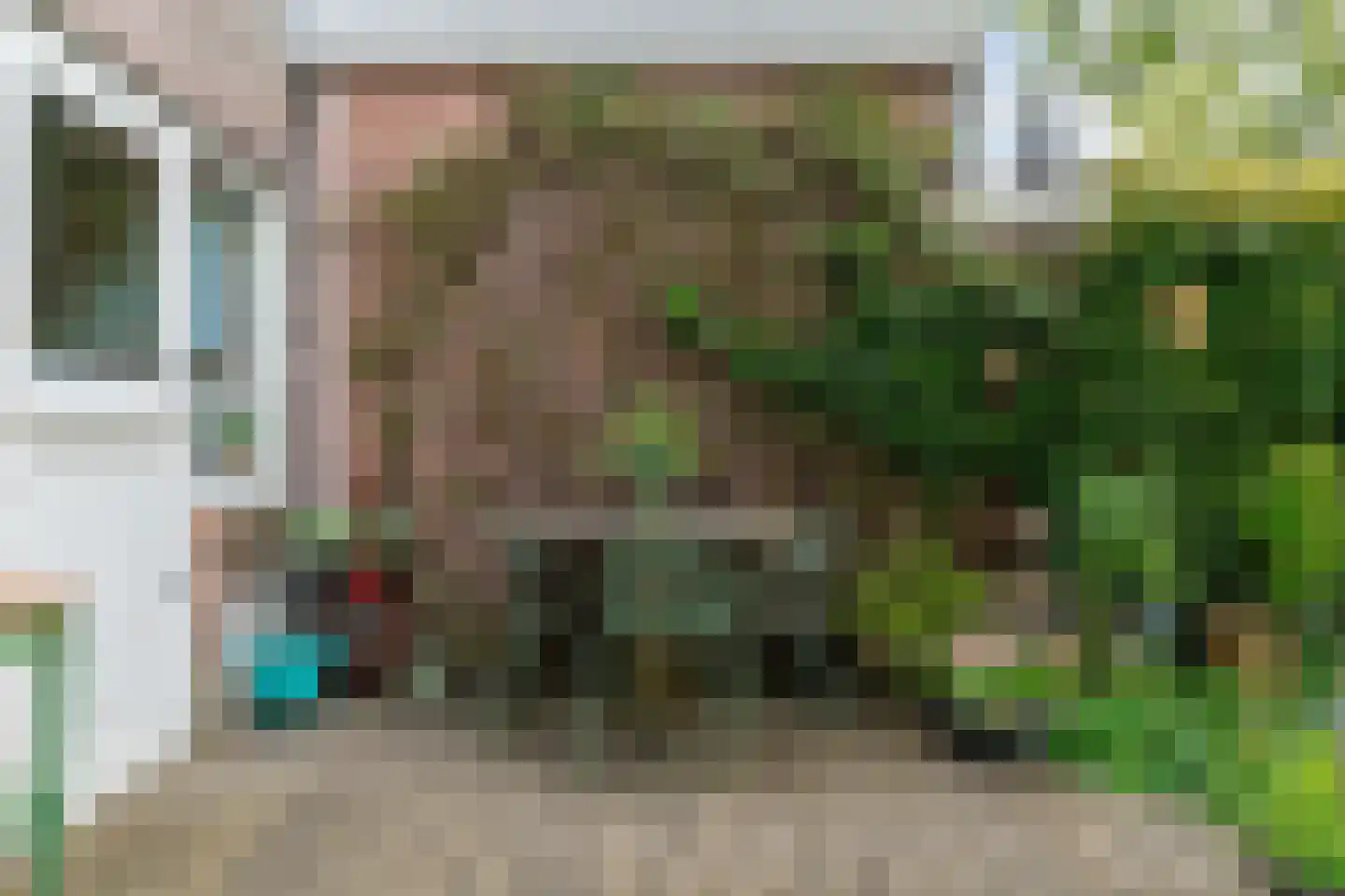 Valeriuslaan 24 Driehuis NH thumbnail 25