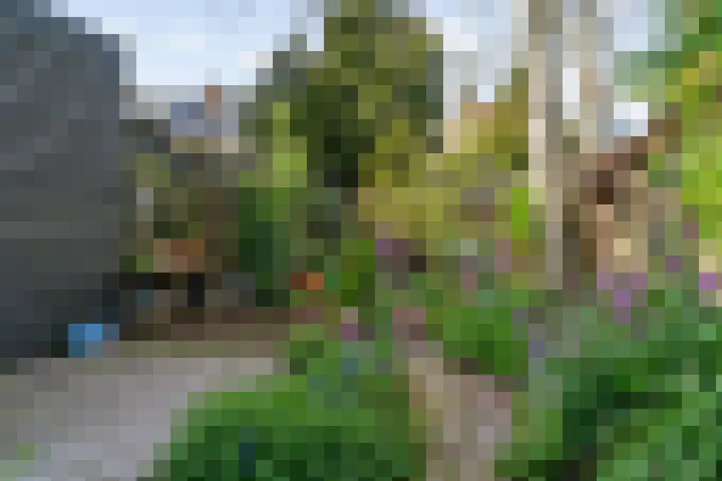 Valeriuslaan 24 Driehuis NH thumbnail 26