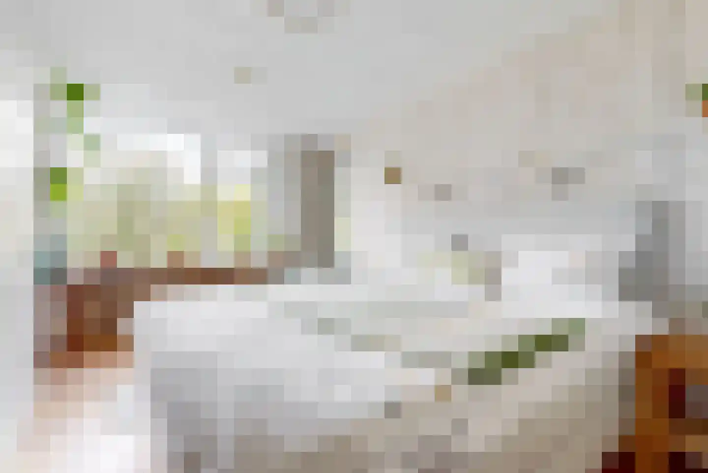 Valeriuslaan 24 Driehuis NH thumbnail 28