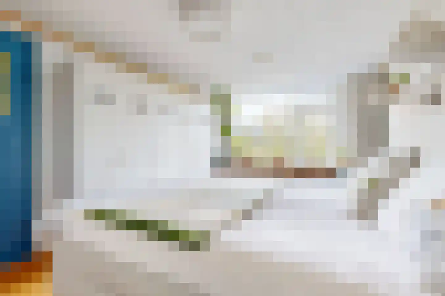 Valeriuslaan 24 Driehuis NH thumbnail 29