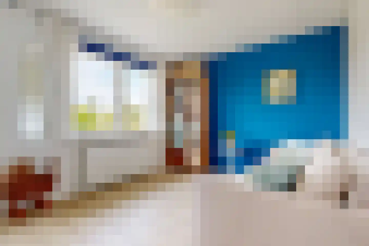 Valeriuslaan 24 Driehuis NH thumbnail 36