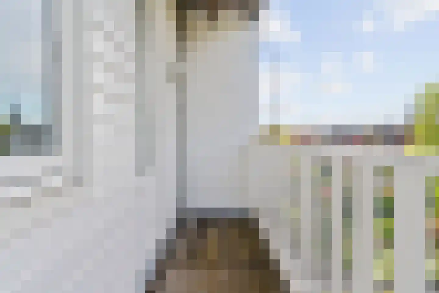 Valeriuslaan 24 Driehuis NH thumbnail 39