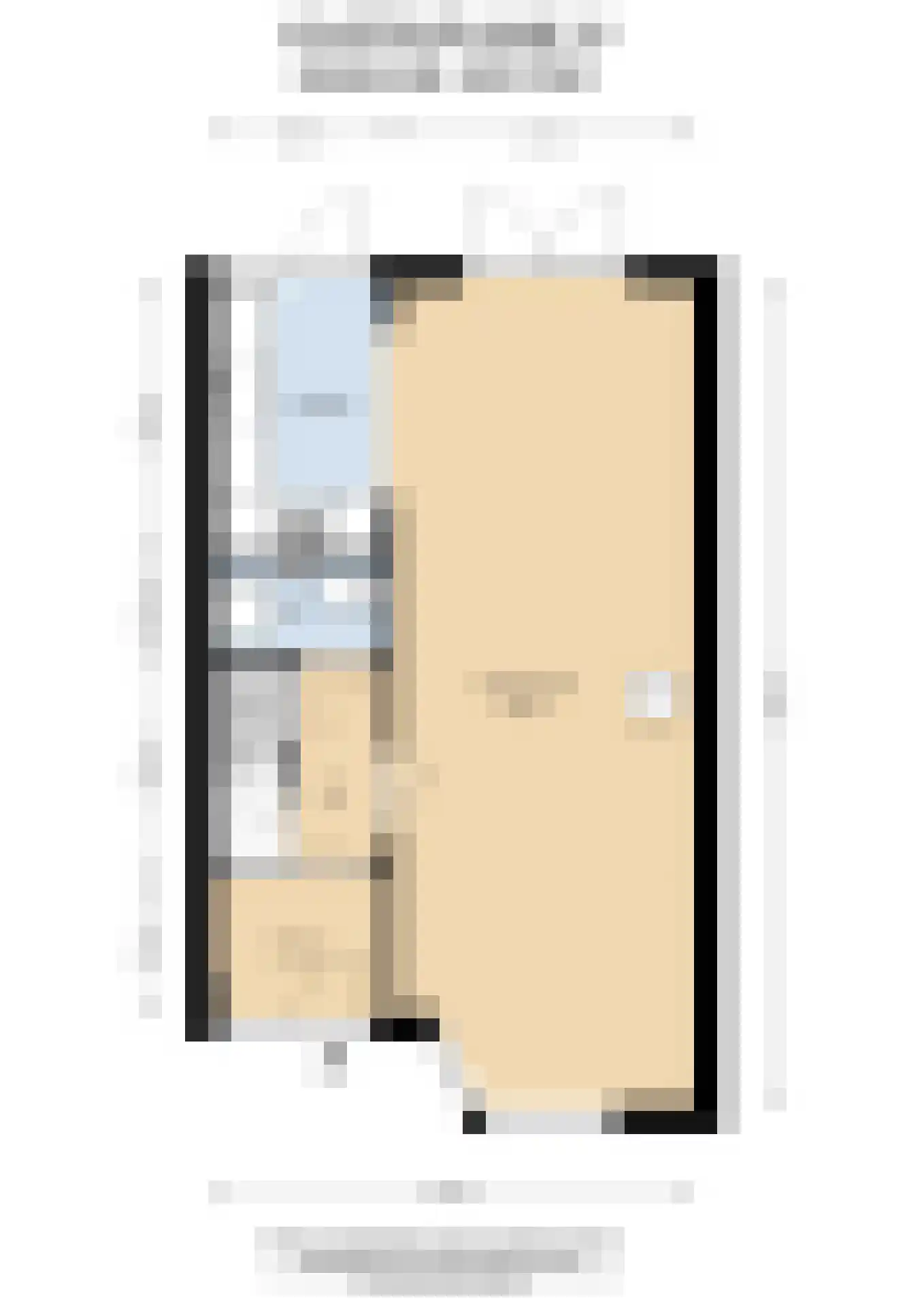 Valeriuslaan 24 Driehuis NH thumbnail 45