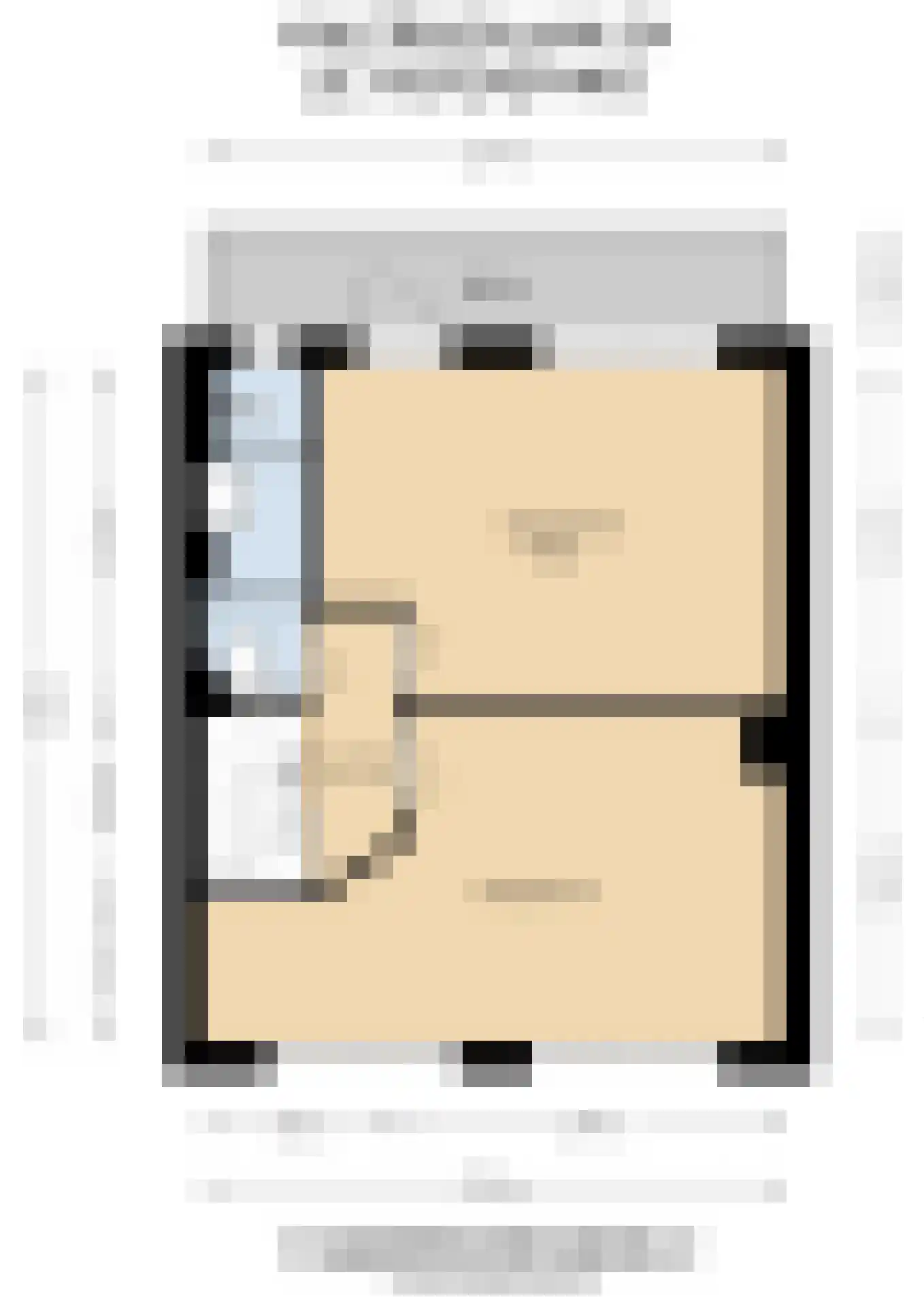 Valeriuslaan 24 Driehuis NH thumbnail 47