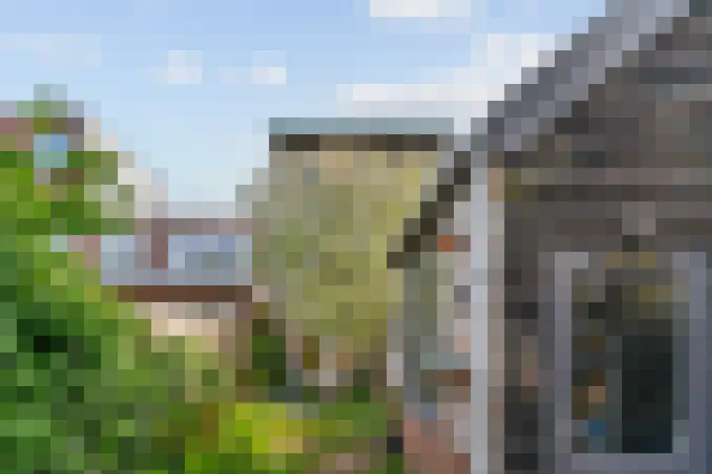 Valeriuslaan 24 Driehuis NH thumbnail 7