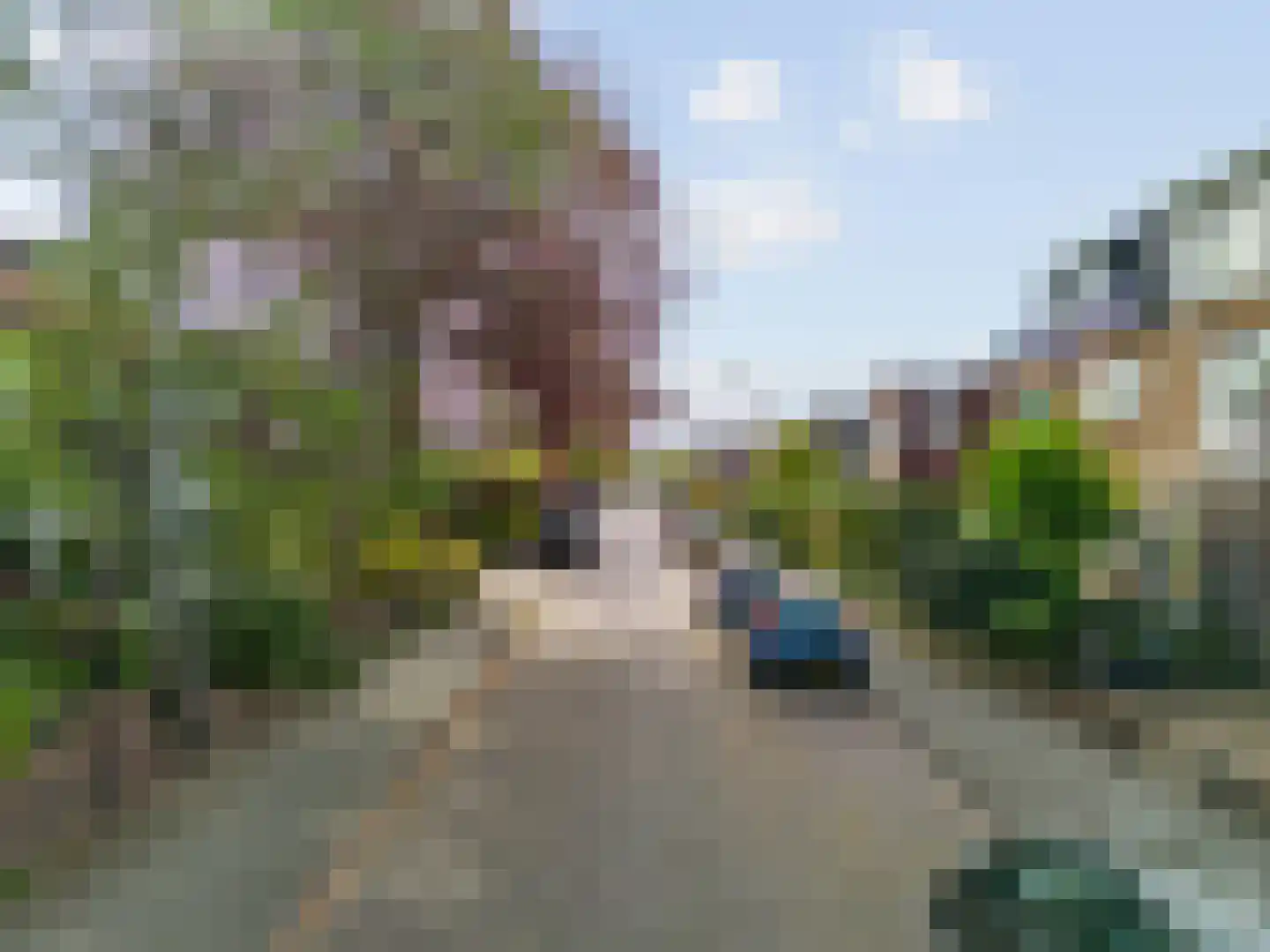 Valeriuslaan 24 Driehuis NH thumbnail 9