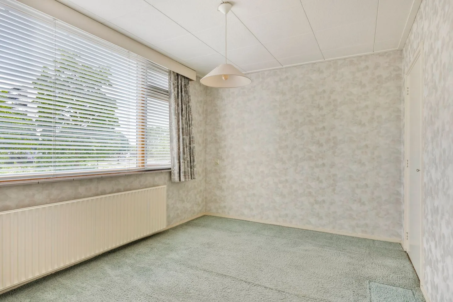 Valeriuslaan 25 Roosendaal thumbnail 26