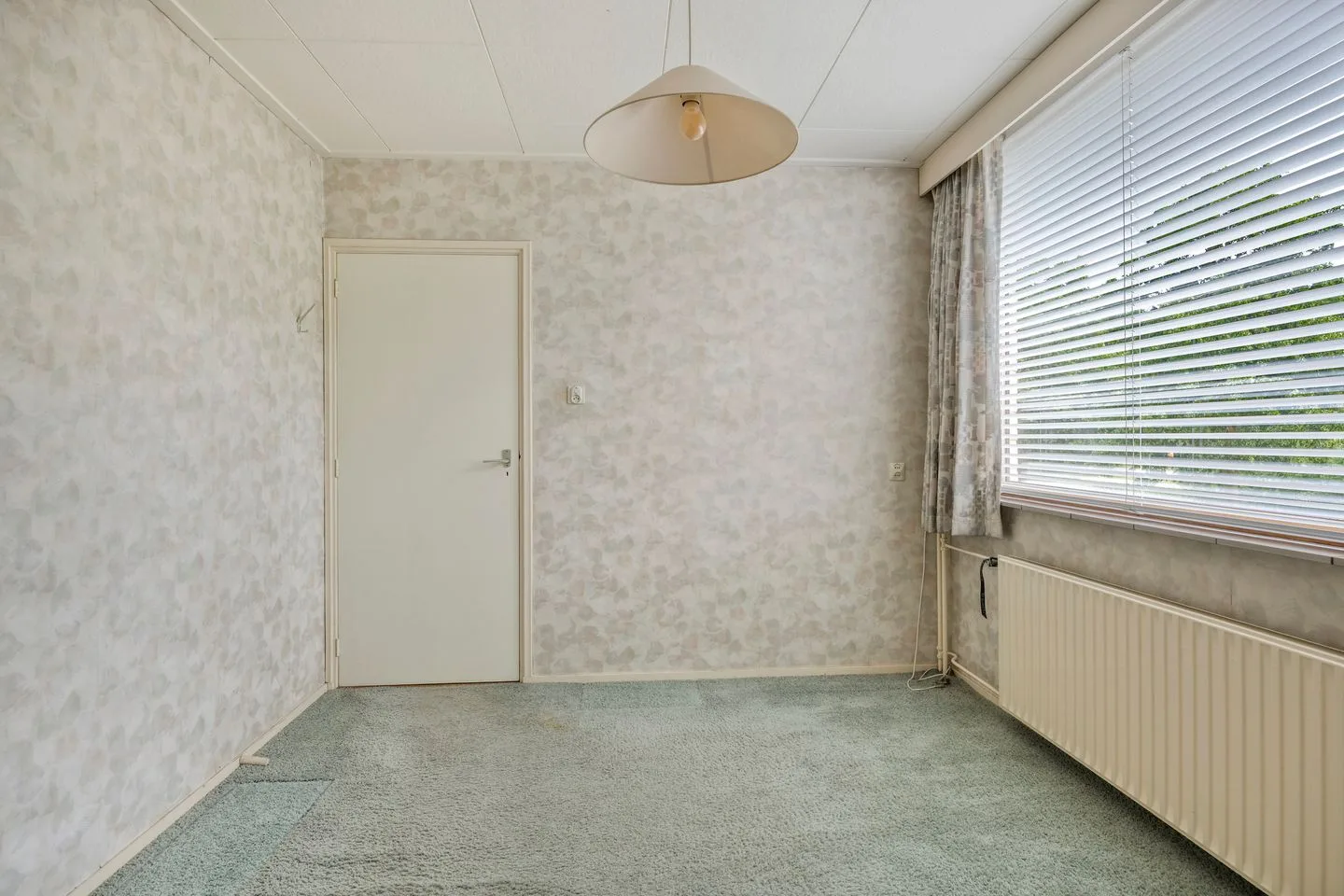 Valeriuslaan 25 Roosendaal thumbnail 28