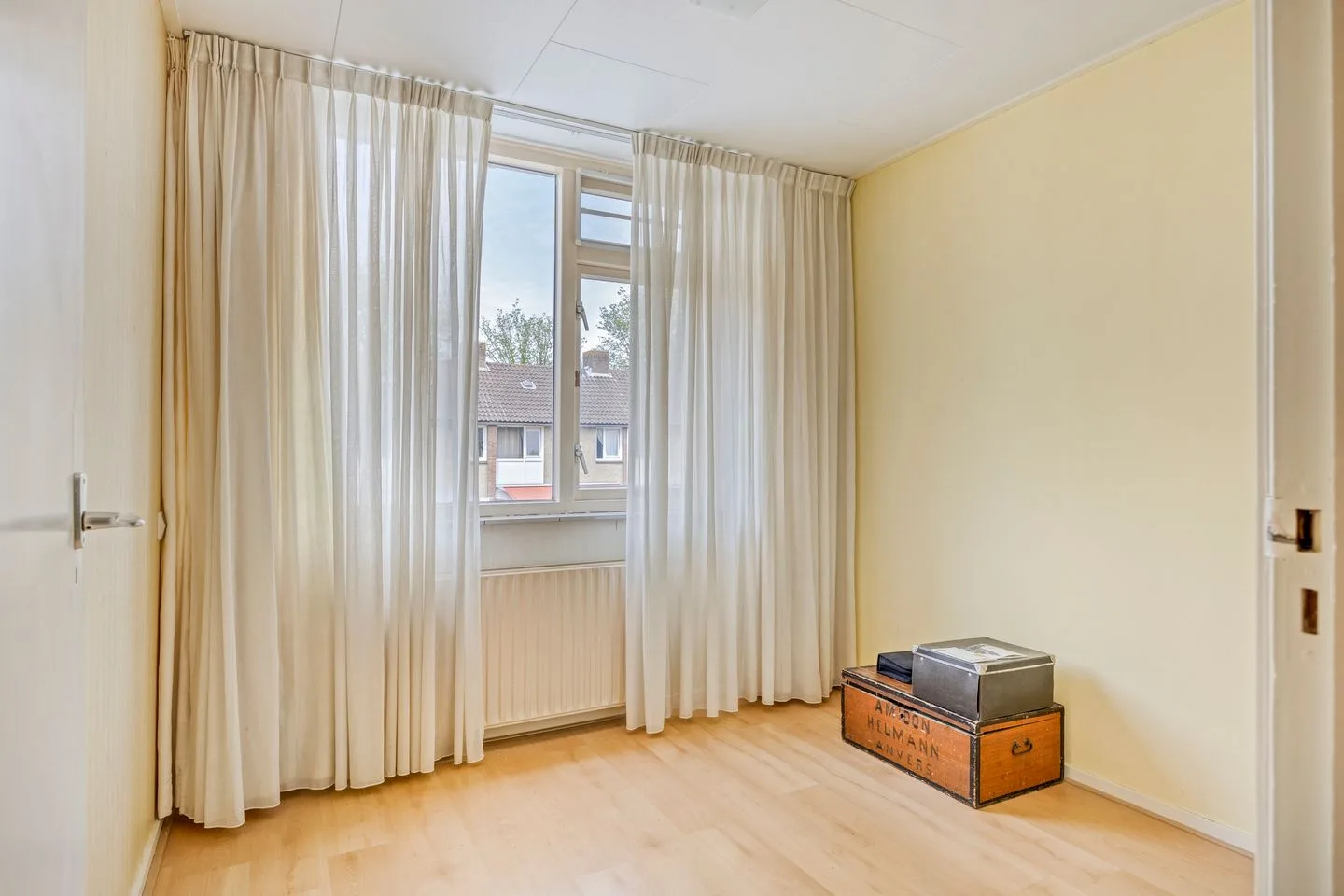 Valeriuslaan 25 Roosendaal thumbnail 29