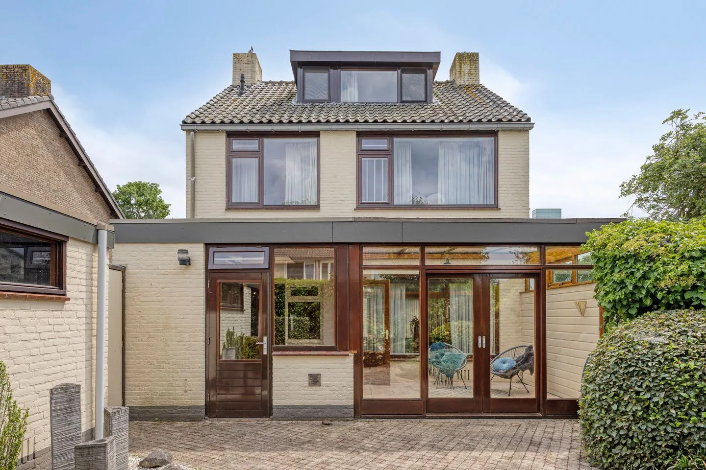 Valeriuslaan 25 Roosendaal thumbnail 36