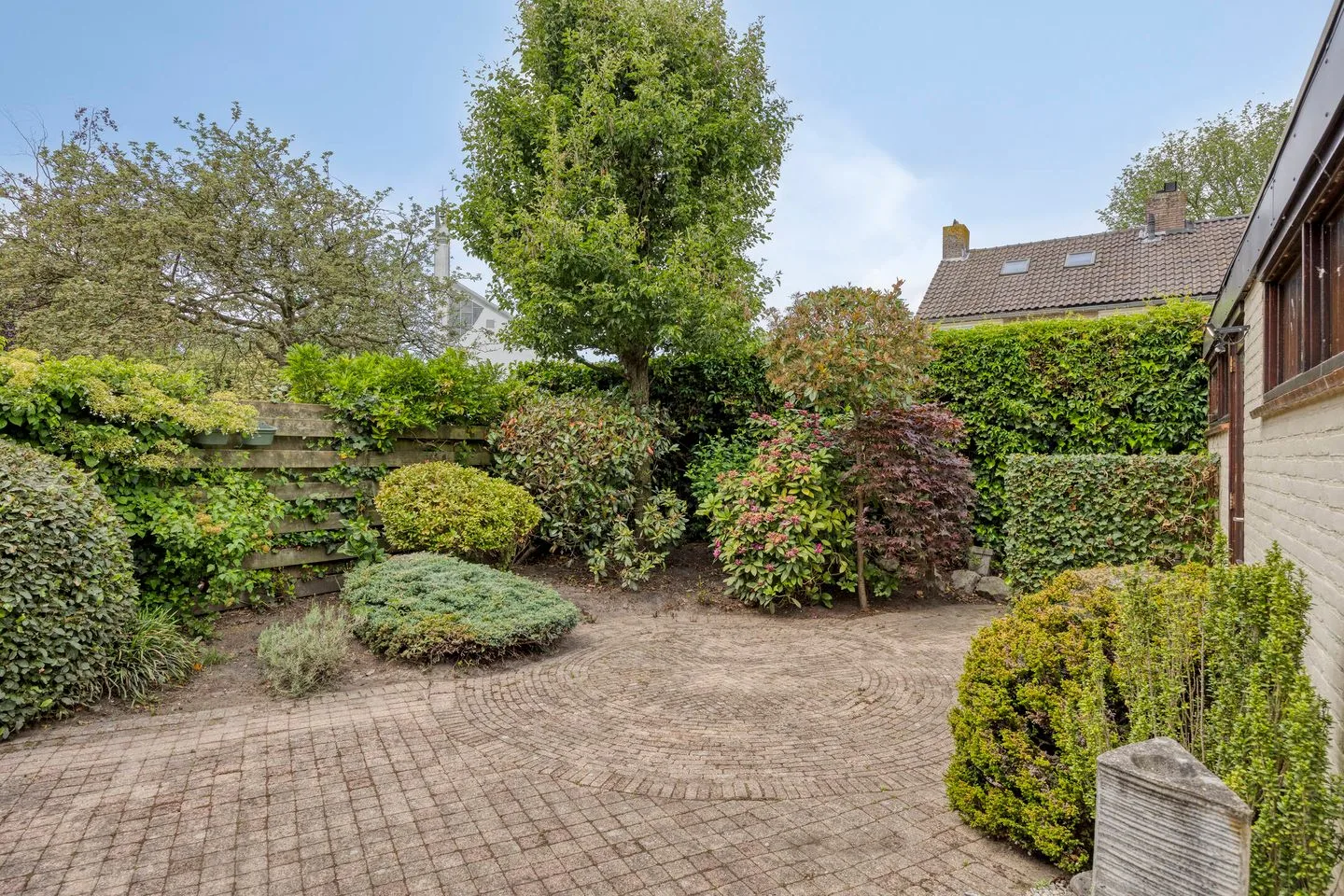 Valeriuslaan 25 Roosendaal thumbnail 37