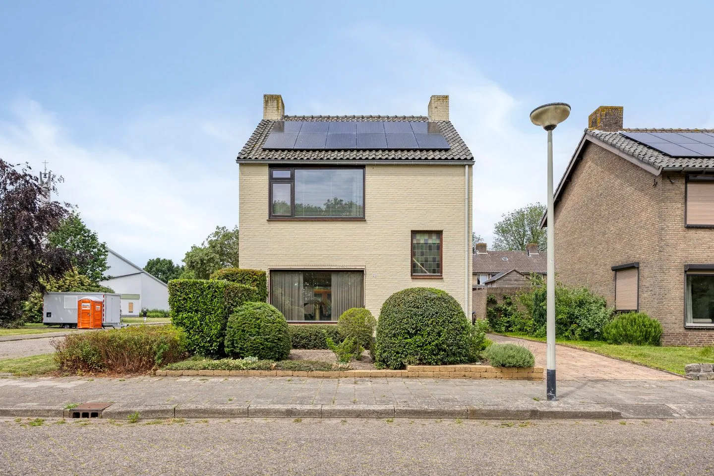 Valeriuslaan 25 Roosendaal thumbnail 39