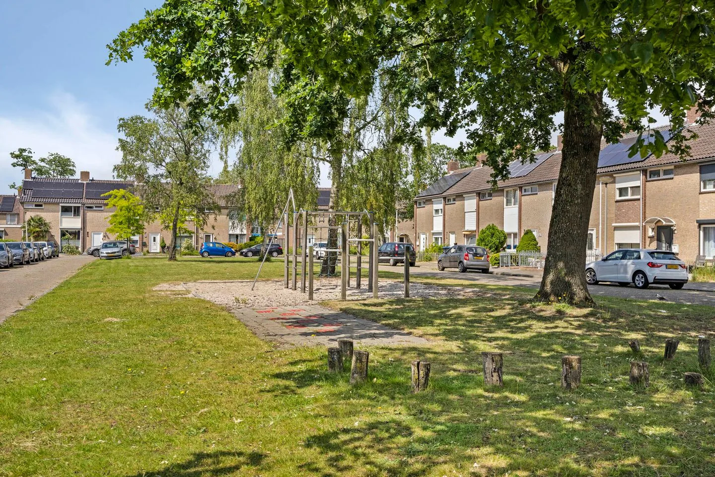Valeriuslaan 25 Roosendaal thumbnail 43