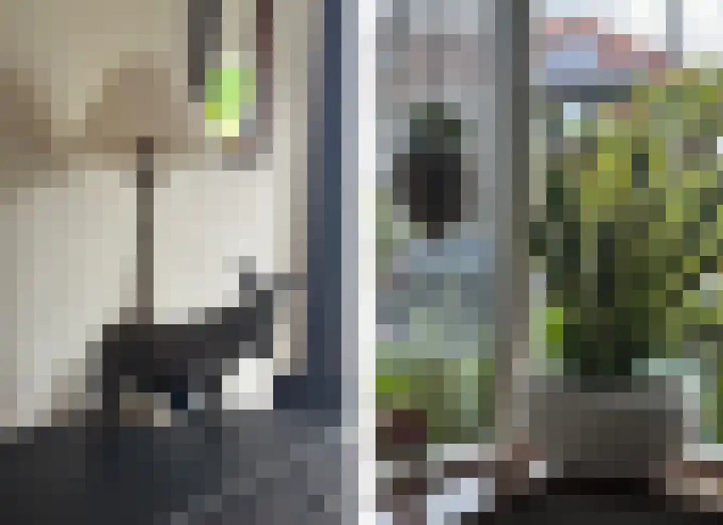 Valeriuslaan 36 Driehuis NH thumbnail 10